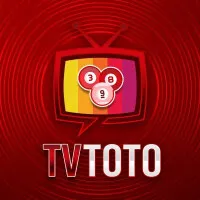 tvtoto APK Live Casino