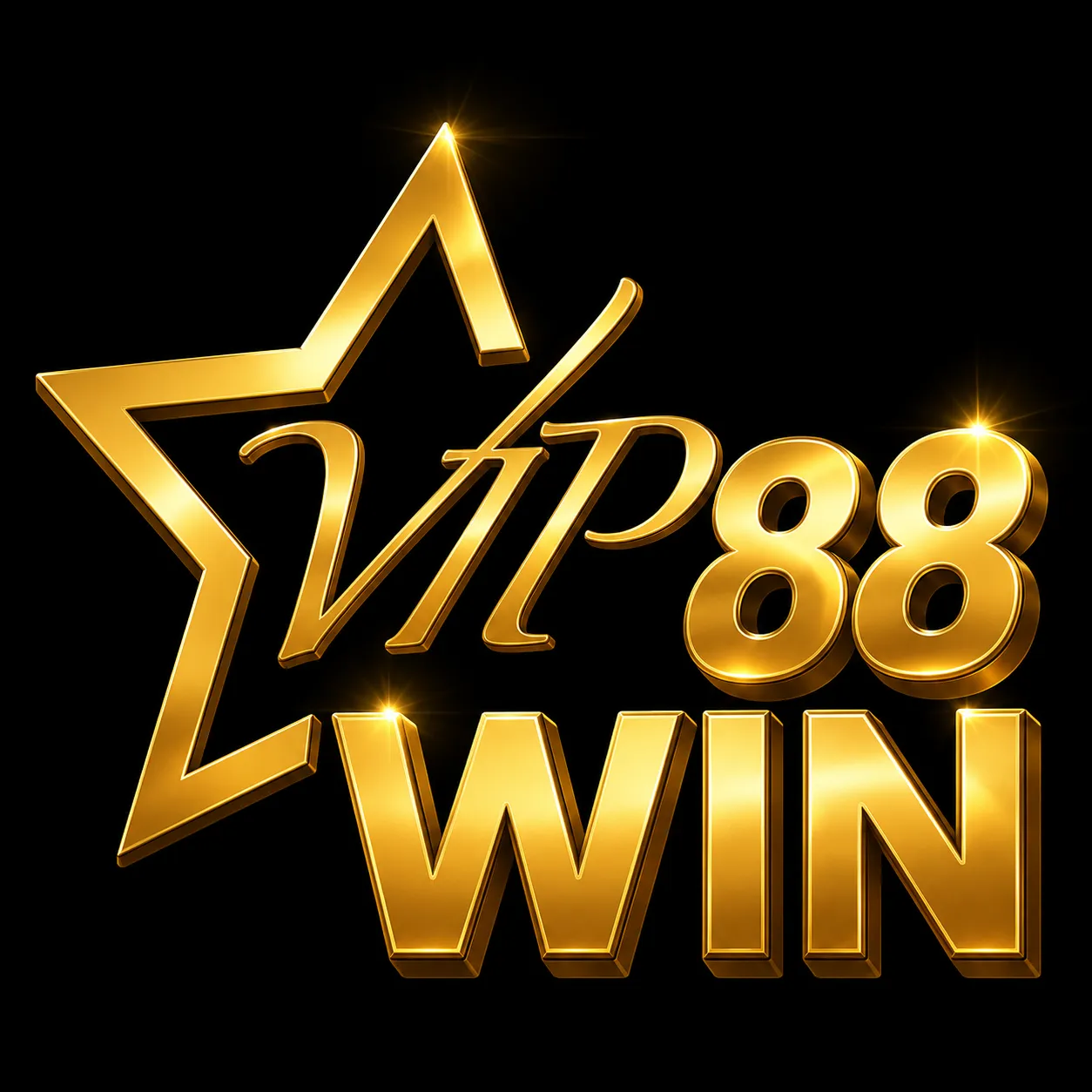 vipwin88 APK Horror