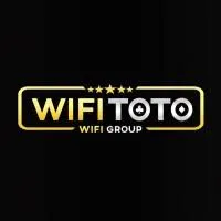 wifitoto APK TPS