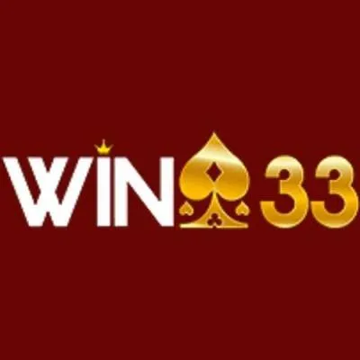 WIN33 - Permainan Match-3 Seru dan Menantang