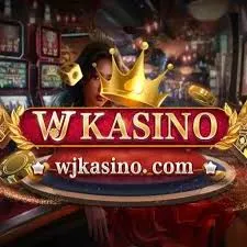 wjkasino APK Farming
