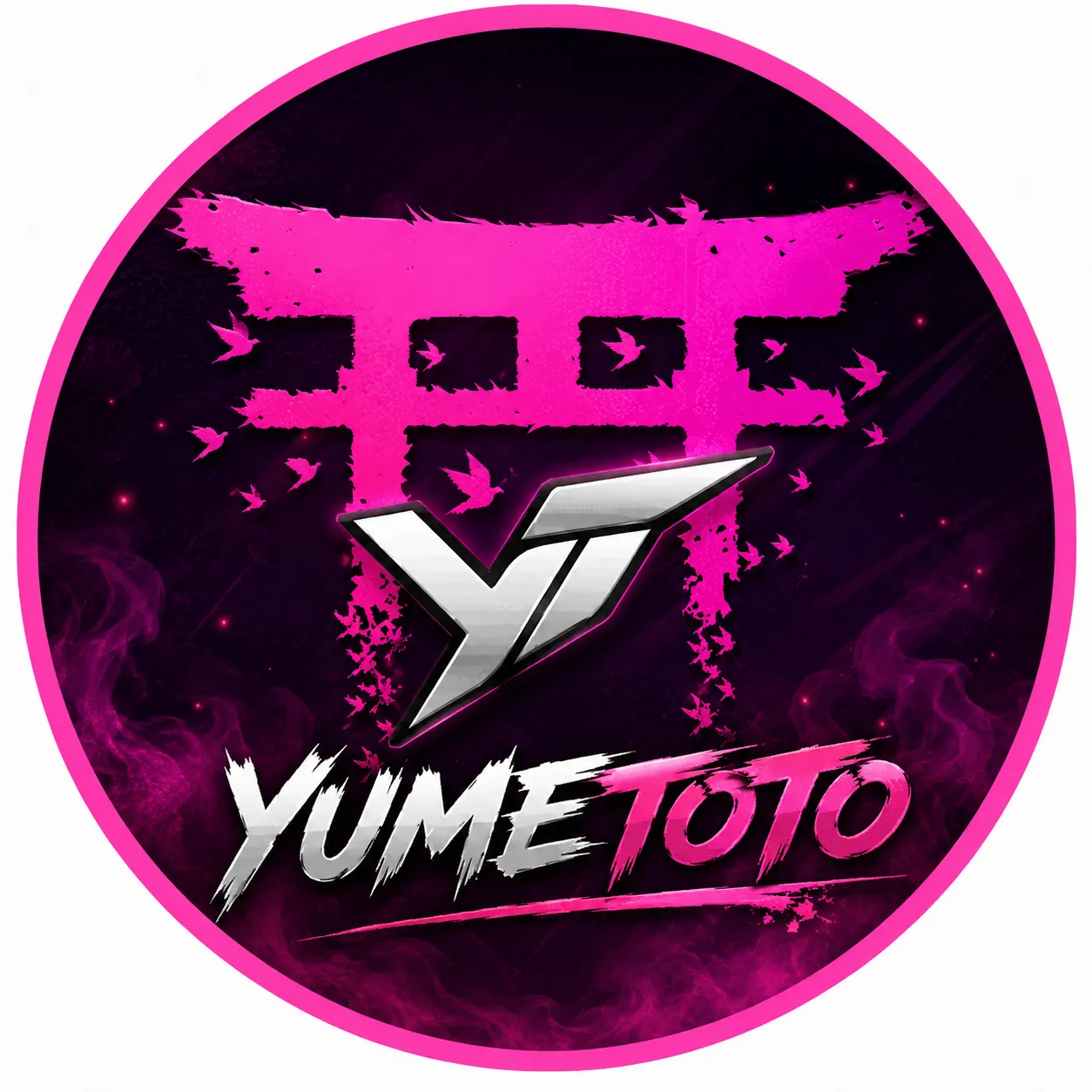 yumetoto APK Action