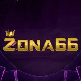 ZONA66 - Game Olahraga Terbaik untuk Pecinta Sports