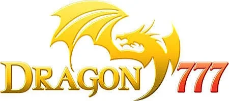 dragon777