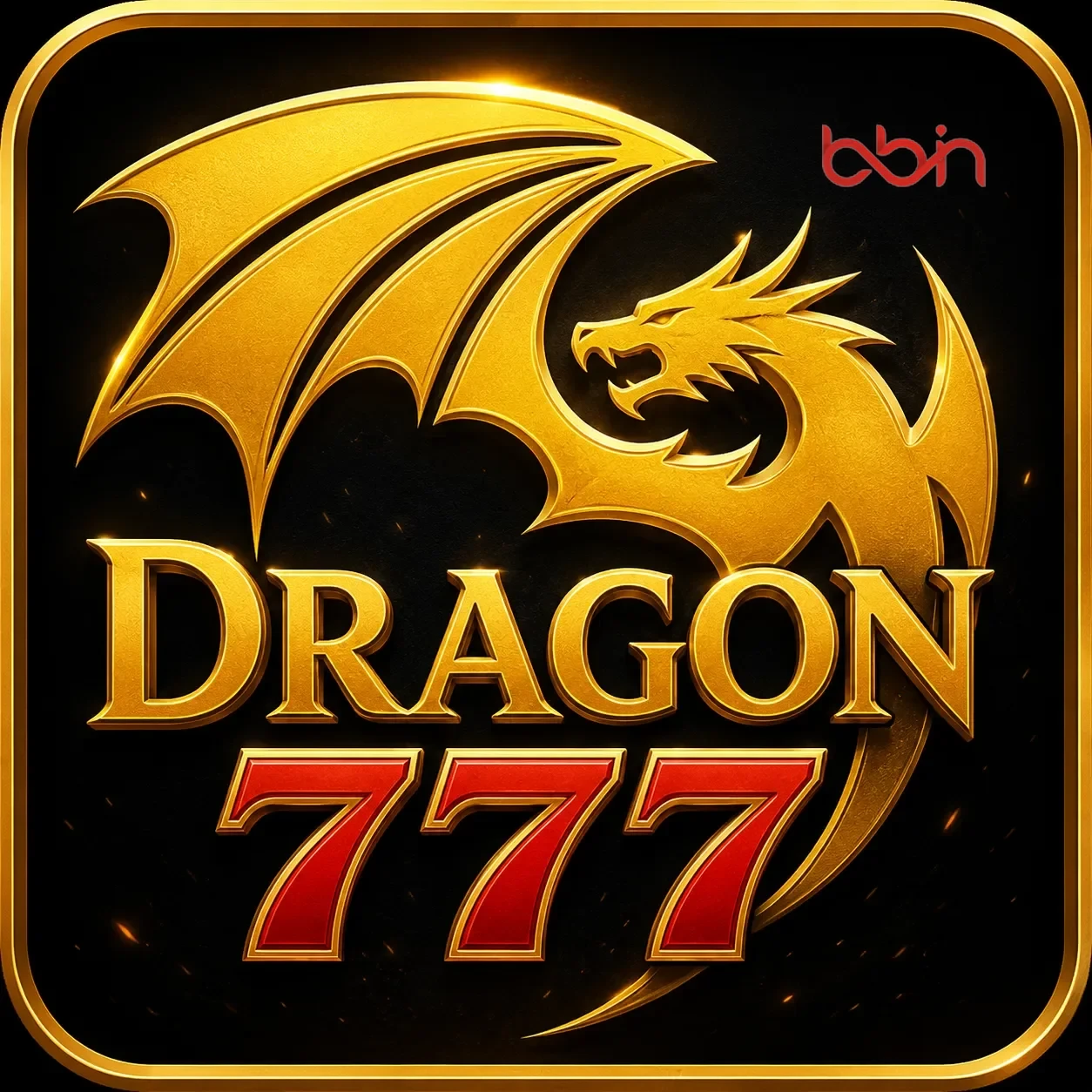 dragon777
